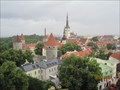 Image for View of Tallinn