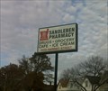 Image for Sandleben Pharmacy - Evansville, IN
