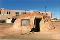 Image for Navajo Cultural Center - Kayenta, AZ