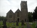 Image for Saint Cadoc's Church - Caerleon, Wales
