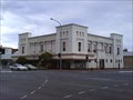 Image for Adelaide Lodge No. 2 - Craft Lodge, Port Adelaide, SA, Australia