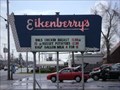 Image for Eikenberry's - Greenville, Ohio