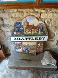 Image for Brattleby - Lincolnshire