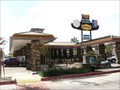 Image for Sonic - Main St - Woodland, CA