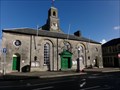 Image for Cowbridge Town Hall  - Vale of Glamorgan, Wales.