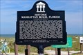 Image for Historic Manhattan Beach, Florida