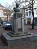 Image for Koning Willem I - Apeldoorn, The Netherlands