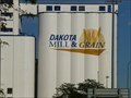 Image for Dakota Mill&grains, inc- Rapid City, SD