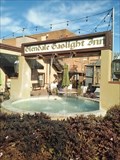 Image for Glendale Gaslight Inn Fountain - Glendale AZ