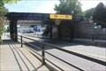 Image for Main Street CSX Bridge - Westborough, MA