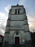 Image for Église Saint-Maxime - Delettes, France