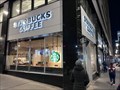 Image for Starbucks - 40th & Lex - New York, NY