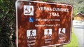 Image for Verna Dunshee Trail - Mill Valley, CA