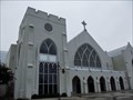 Image for White's Chapel United Methodist Church - Southlake, TX