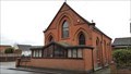 Image for Newbold Verdon Methodist Church - Newbold Verdon, Leicestershire