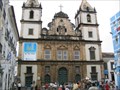 Image for S. Francisco Church and Convent, Salvador, Brasil