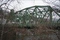 Image for Elk River Bridge  -  Sutton, WV
