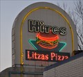 Image for Hires & Litzas Pizzas West Valley City, Utah
