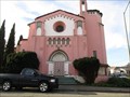 Image for Melrose Baptist Church - Oakland, CA