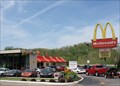 Image for McDonalds  -  Jackson, KY