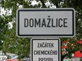 Image for Domazlice su pekny mestecko - Domazlice, Czech Republic
