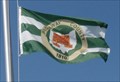 Image for Pickaway County Flag  -  Circleville, OH