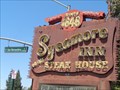 Image for Sycamore Inn - Route 66 - Rancho Cucamonga, California, USA