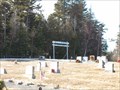 Image for Hillrest Cemetery - Tremont, ME