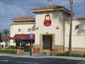 Image for Arby's - Foothill Ranch, CA