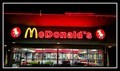 Image for McDonald's — Yakima, WA