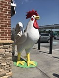 Image for Royal Farms Chicken - White Marsh, MD