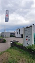 Image for Red Cross - Tilburg, NL