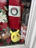 Image for Pikachu in Plusius Gifts - Niagara-on-the-lake, ON, Canada