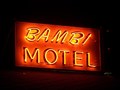 Image for Bambi Motel - East Tawas, MI