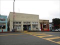 Image for 225 Main Street  - Point Arena Historic  Commercial District - Point Arena, CA