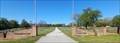 Image for Frankston City Cemetery - Frankston, TX