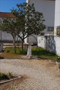 Image for Bomba da Escola primária - Salvaterra de Magos, Portugal