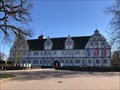 Image for Schloss Bevern, Niedersachsen, DE