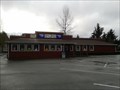 Image for Dirty Dave's Pizza-Lacey,Washington