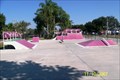 Image for Auburndale, FL Skatepark