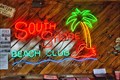 Image for South Shore Beach Club - Angola, NY