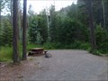 Image for Otter Lake Campground, Tulameen, BC