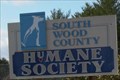 Image for South Wood County Humane Society - Wisconsin Rapids, WI