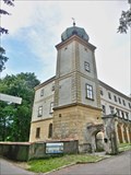 Image for Adrspach - East Bohemia, Czech Republic