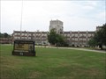 Image for Sidney Lanier High School - Montgomery, Alabama