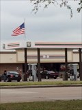 Image for 7-Eleven Store #36461 - S. Hulen St. - Fort Worth, TX
