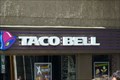 Image for Taco Bell, Valencia, Spain