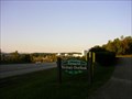 Image for East Tennessee Technology Park Visitors Overlook