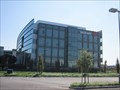 Image for Brocade Communications Systems - San Jose, CA