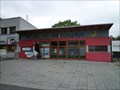 Image for MINIUNI - Ostrava, Czech Republic